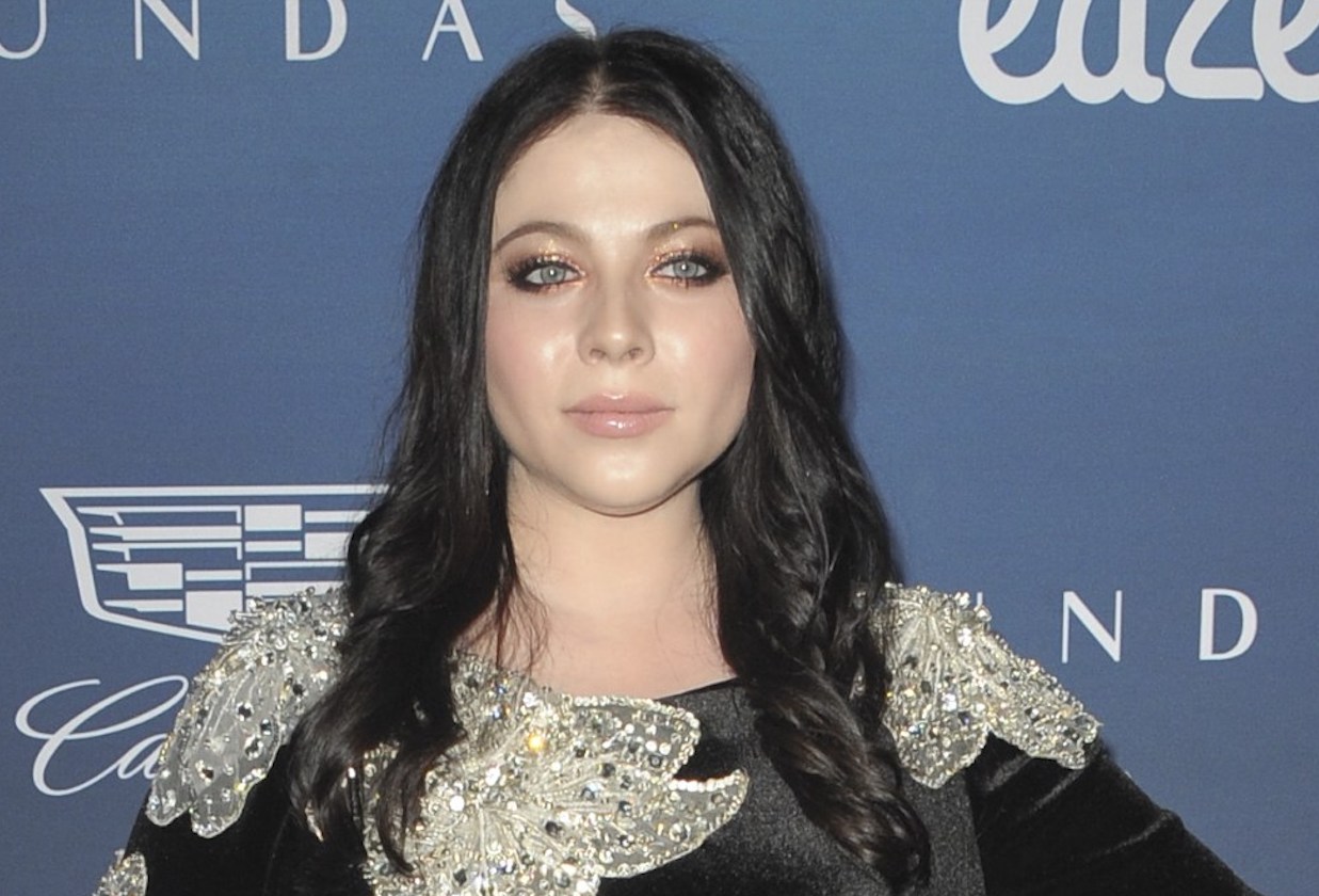 Michelle Trachtenberg Cause of Death