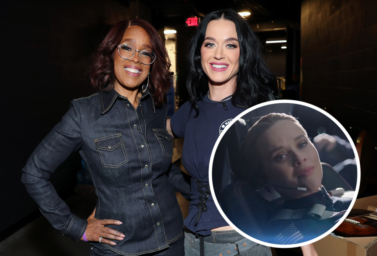 gayle-king-space-cbs-mornings-katy-perry