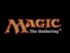 Magic: The Gathering Live-Action TV and Movie Universe in the Works From Legendary, Hasbro