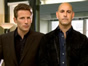 <em>3 lbs:</em> CBS Cancels the Stanley Tucci Medical Drama