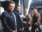 <em>Battlestar Galactica:</em> Will Season Four Be the Last?