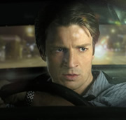 <em>Drive:</em> What Do You Think Killed the Cancelled FOX Drama?