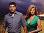 <em>Friday Night Lights:</em> TV Show Returns to NBC; Already Cancelled?