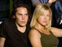 <em>Friday Night Lights:</em> Gilford, Kitsch, Porter, and Palicki Returning for Final Episodes