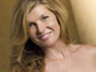 <em>Friday Night Lights:</em> Connie Britton Teases the Final Scene