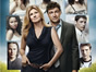 <em>Friday Night Lights:</em> Final Season Coming to DVD Before NBC?