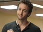 <em>Hawaii Five-0:</em> New Alex O'Loughlin Pilot Is Finished