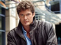 <em>Knight Rider:</em> David Hasselhoff and Original KITT May Be in New Series