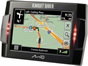 <em>Knight Rider:</em> New GPS Uses the Voice of KITT