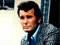 <em>The Rockford Files:</em> NBC Remake Shelved, David Shore Too Busy