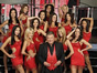 <em>Show Me the Money:</em> William Shatner Dances Again!