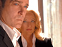 <em>Smith:</em> CBS Ray Liotta Series Cancelled