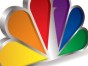 NBC TV shows