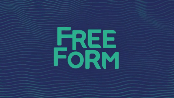 Brown Girls TV show pilot at Freeform: season 1 (canceled or renewed?)