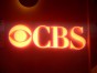 CBS TV shows: canceled or renewed?