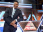 $100,000 Pyramid TV show on ABC: season 2 renewal for ABC game show.