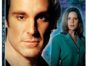 The Pretender TV series 20th anniversary. The Pretender TV show on NBC: canceled, no season 5.