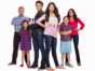 The Thundermans TV show on Nickelodeon: canceled or renewed?