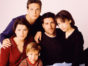 Party of Five TV Show: canceled or renewed?