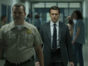 Mindhunter TV show on Netflix: season 2 renewal (canceled or renewed?)