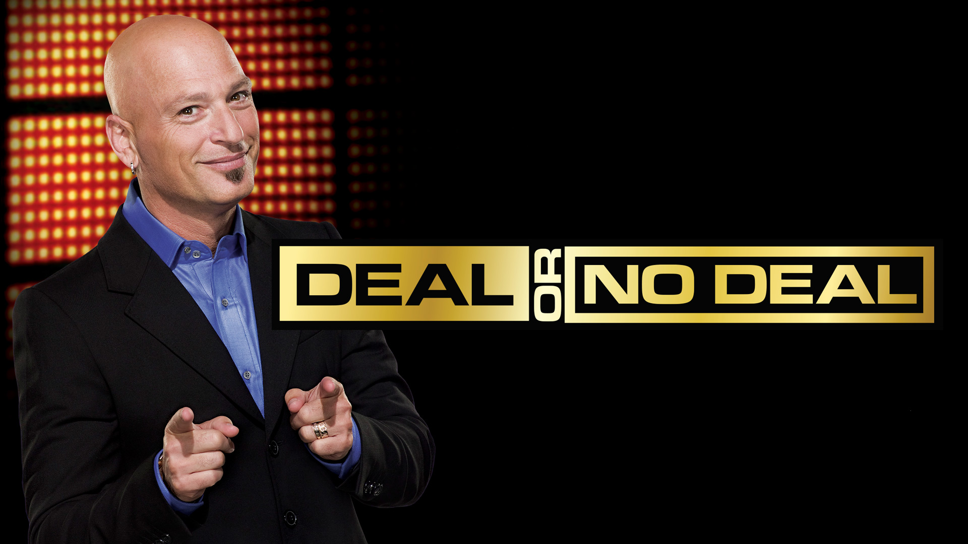 Where Is Deal Or No Deal Filmed 2025 Usa - Zena Angelia