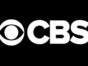 CBS TV shows: canceled or renewed?