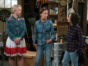 The Conners TV show on ABC: canceled or renewed?