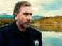 Tin Star TV show on Amazon: (canceled or renewed?)