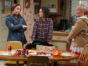 The Conners TV Show on ABC: canceled or renewed?