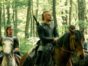 The Last Kingdom TV show on Netflix: canceled or renewed for season 5?