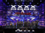 America's Got Talent TV show on NBC: canceled or renewed for season 16?