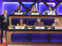 Match Game TV show on ABC: canceled or renewed for season 6?