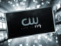 The CW TV shows Viewer Votes for 2023-24 TV season