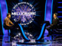 Who Wants To Be A Millionaire TV show on ABC: canceled or renewed for season 3?