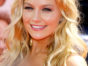 Becki Newton