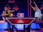 The $100,000 Pyramid TV show on ABC: canceled or renewed for season 6?