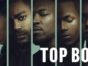 Top Boy TV show on Netflix: season 3 renewal (canceled or renewed?)