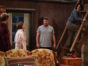 The Conners TV show on ABC: canceled or renewed for season 6?