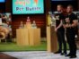 Shark Tank TV show on ABC: canceled or renewed?