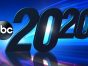 20/20 TV show on ABC: season 47 ratings (canceled or renewed for season 48?)