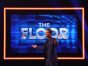 The Floor TV show on FOX: season 2 ratings (canceled or renewed for season 3?)