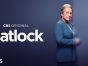 Matlock TV show on CBS: season 1 ratings (canceled or renewed for season 2?)