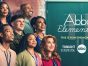 Abbott Elementary TV show on ABC: season 4 ratings (canceled or renewed for season 5?)