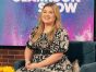 The Kelly Clarkson Show TV show: (canceled or renewed?)