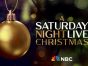 Saturday Night Live Christmas Special