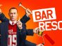 Bar Rescue TV Show on Paramount Network: canceled or renewed?