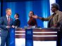 Celebrity Jeopardy! TV show on ABC: season 3 ratings (canceled or renewed for season 4?)