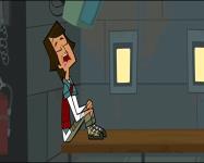 Image Gallery of Total Drama Season 3: Episode 8 | Fancaps