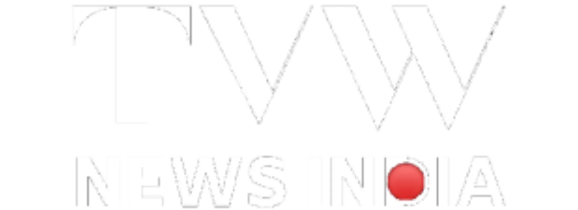 tvwnewsindia logo