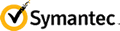 Symantec